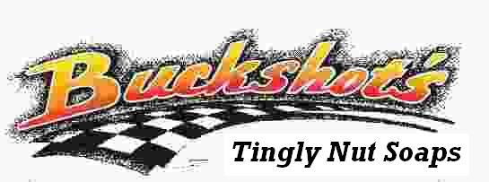 buckshotsflagtns.jpg